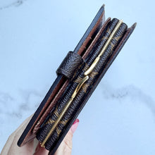 Load image into Gallery viewer, Louis Vuitton Monogram Monogram French Wallet
