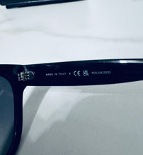Load image into Gallery viewer, Chanel Polarized Sunglasses
