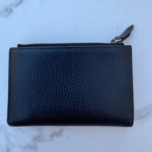 Load image into Gallery viewer, GUCCI Medium Calfskin Wallet
