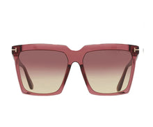 Load image into Gallery viewer, BRAND NEW Tom Ford Sunglasses FT0764
