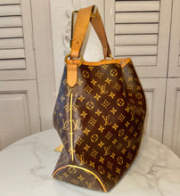 Load image into Gallery viewer, PRELOVED Louis Vuitton Monogram Delightful MM
