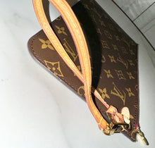 Load image into Gallery viewer, PRELOVED Louis Vuitton Monogram Pivoine Neverfull GM
