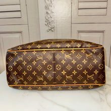 Load image into Gallery viewer, PRELOVED Louis Vuitton Monogram Delightful MM
