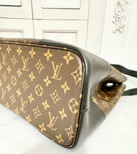 Load image into Gallery viewer, PRELOVED Louis Vuitton Monogram Flandrin
