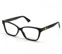 Load image into Gallery viewer, BRAND NEW Gucci Eyeglasses Frames GG0634O
