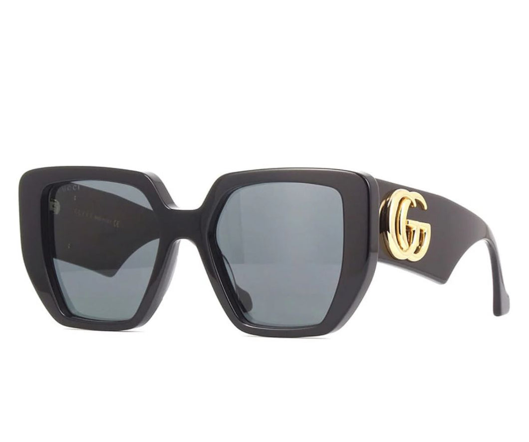 BRAND NEW Gucci Sunglasses GG0956S