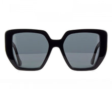 Load image into Gallery viewer, BRAND NEW Gucci Sunglasses GG0956S
