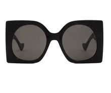 Load image into Gallery viewer, BRAND NEW Gucci Sunglasses GG1254S 001
