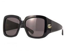 Load image into Gallery viewer, BRAND NEW Gucci Sunglasses GG1402S001
