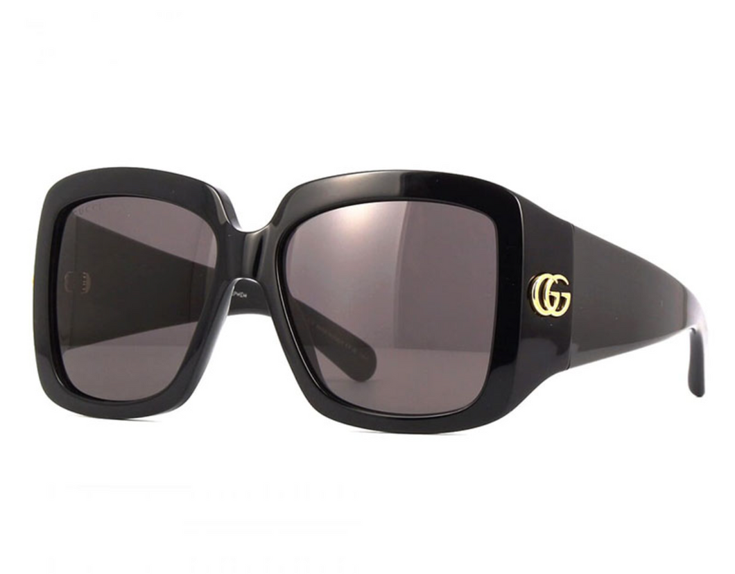 BRAND NEW Gucci Sunglasses GG1402S001