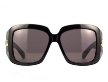 Load image into Gallery viewer, BRAND NEW Gucci Sunglasses GG1402S001
