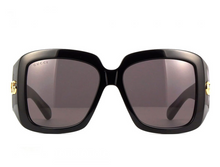 BRAND NEW Gucci Sunglasses GG1402S001