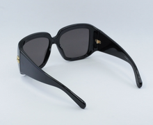 BRAND NEW Gucci Sunglasses GG1402S001