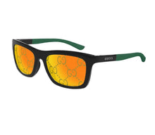 Load image into Gallery viewer, BRAND NEW Gucci Sunglasses GG1735S
