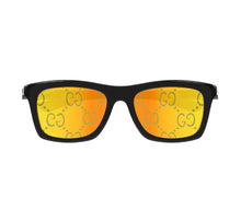 Load image into Gallery viewer, BRAND NEW Gucci Sunglasses GG1735S
