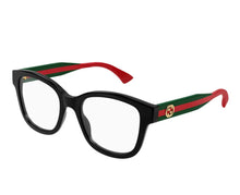 Load image into Gallery viewer, BRAND NEW Gucci Eyeglasses Frames GG1863O
