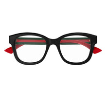 Load image into Gallery viewer, BRAND NEW Gucci Eyeglasses Frames GG1863O
