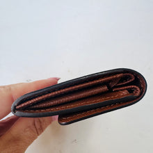 Load image into Gallery viewer, Louis Vuitton Monogram Ludlow Wallet
