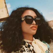 Load image into Gallery viewer, BRAND NEW Gucci Sunglasses GG0956S
