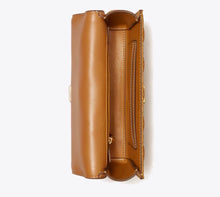 Load image into Gallery viewer, BRAND NEW Tory Burch Small Fleming
