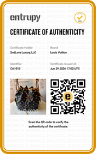 Load image into Gallery viewer, LOUIS VUITTON X Takashi Murakami Multicolor Petit Noe
