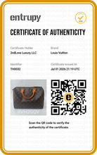 Load image into Gallery viewer, Louis Vuitton Monogram Speedy 30
