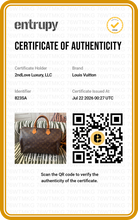 Load image into Gallery viewer, Louis Vuitton Monogram Speedy 35

