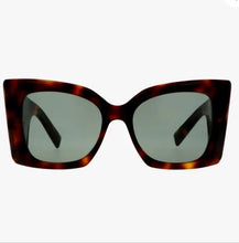 Load image into Gallery viewer, BRAND NEW SAINT LAURENT YSL Sunglasses SLM119 BLAZE
