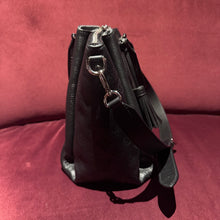 Load image into Gallery viewer, Louis Vuitton Mahina Haumea Black

