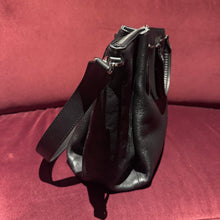 Load image into Gallery viewer, Louis Vuitton Mahina Haumea Black
