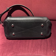 Load image into Gallery viewer, Louis Vuitton Mahina Haumea Black
