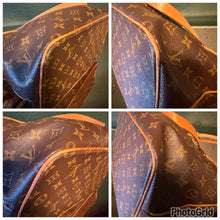Load image into Gallery viewer, Louis Vuitton Palermo PM
