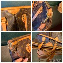 Load image into Gallery viewer, Louis Vuitton Palermo PM

