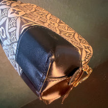 Load image into Gallery viewer, Louis Vuitton Jacquard Since 1854 Cosmetic Pouch PM
