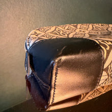 Load image into Gallery viewer, Louis Vuitton Jacquard Since 1854 Cosmetic Pouch PM
