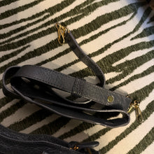 Load image into Gallery viewer, Balenciaga Mini City Bag Charcoal Grey

