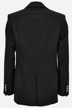 Load image into Gallery viewer, BRAND NEW VERSACE Women's Blazer
