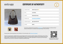 Load image into Gallery viewer, PRELOVED Louis Vuitton Damier Ebene Delightful MM
