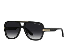 Load image into Gallery viewer, BRAND NEW Marc Jacobs Men&#39;s Sunglasses MARC637/S
