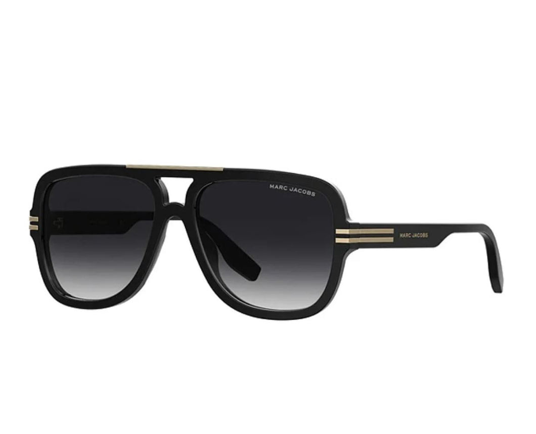 BRAND NEW Marc Jacobs Men's Sunglasses MARC637/S