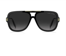 Load image into Gallery viewer, BRAND NEW Marc Jacobs Men&#39;s Sunglasses MARC637/S
