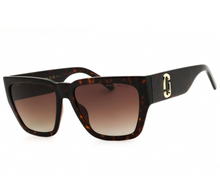 Load image into Gallery viewer, BRAND NEW Marc Jacobs Women's Sunglasses 646/S
