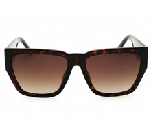 Load image into Gallery viewer, BRAND NEW Marc Jacobs Women's Sunglasses 646/S
