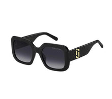 Load image into Gallery viewer, BRAND NEW Marc Jacobs Sunglasses MARC647/S
