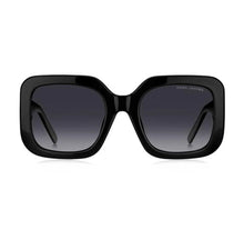 Load image into Gallery viewer, BRAND NEW Marc Jacobs Sunglasses MARC647/S
