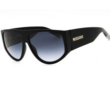 Load image into Gallery viewer, BRAND NEW Missoni Sunglasses MIS0165/S
