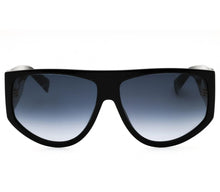 Load image into Gallery viewer, BRAND NEW Missoni Sunglasses MIS0165/S
