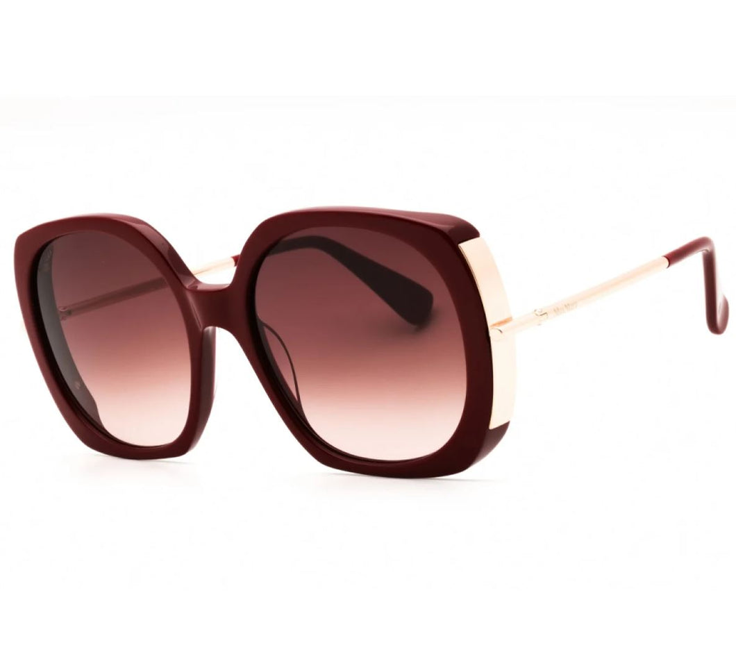 BRAND NEW Max Mara Sunglasses MM0079