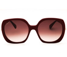 Load image into Gallery viewer, BRAND NEW Max Mara Sunglasses MM0079
