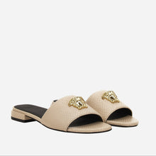 Load image into Gallery viewer, BRAND NEW Versace Women's Sandal
